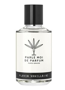 Parle Moi de Parfum Flavia Vanilla / 82