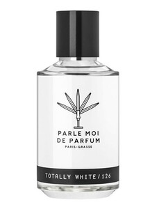 Parle Moi de Parfum Totally White / 126