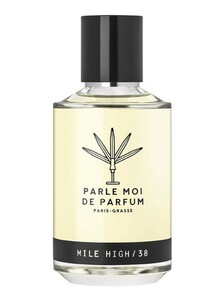 Parle Moi De Parfum Mile High / 38