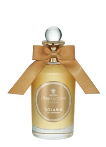 Penhaligon’s Solaris