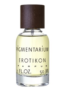 Pigmentarium Erotikon