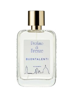 Profumo di Firenze Buontalenti