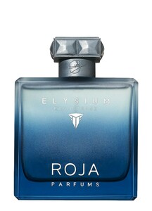 Roja Dove Elysium Eau Intense