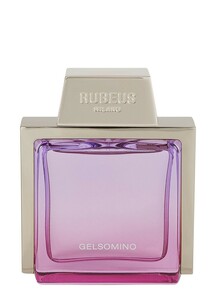 Rubeus Milano Gelsomino