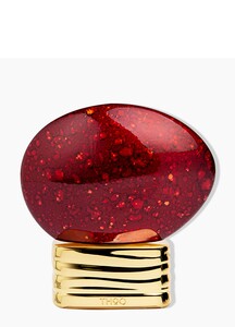 The House of Oud Ruby Red