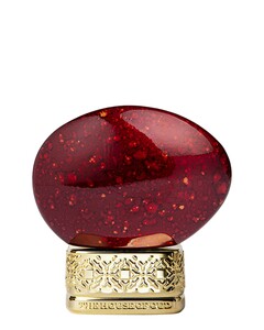 The House of Oud Ruby Red
