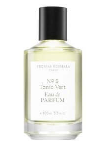 Thomas Kosmala Nọ 8 Tonic Vert