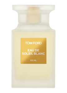 Tom Ford Eau de Soleil Blanc