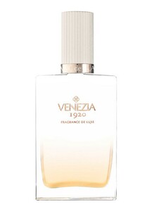 Venezia 1920 Blanc de Blanc