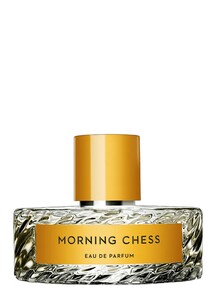 Vilhelm Parfumerie Morning Chess