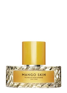 Vilhelm Parfumerie Mango Skin