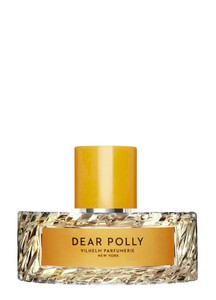 Vilhelm Parfumerie Dear Polly