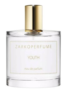 Zarkoperfume Youth