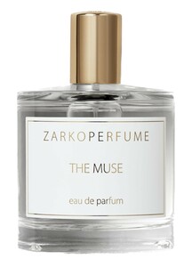 Zarkoperfume the Muse