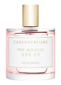 Zarkoperfume Pink Molecule 090.09