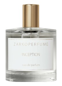 Zarkoperfume Inception