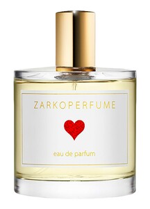 Zarkoperfume Sending Love