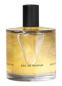 Zarkoperfume Cloud Collection No. 4