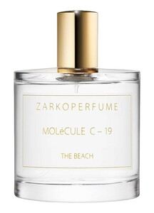 Zarkoperfume Molecule C-19