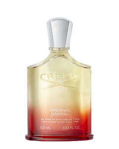 Creed Original Santal