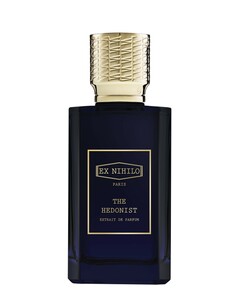 Ex Nihilo The Hedonist Extrait de Parfum