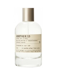 Le Labo Another 13 // Парфюмерная вода 100 мл