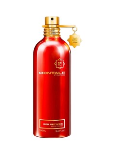 Montale Red Vetiver