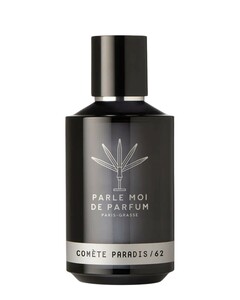 Parle Moi de Parfum Comète Paradis / 62