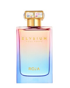 Roja Dove Elysium Pour Femme