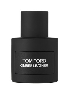 Tom Ford Ombré Leather