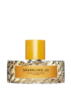 Vilhelm Parfumerie Sparkling Jo