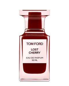 Tom Ford Lost Cherry