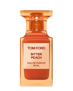 Tom Ford Bitter Peach