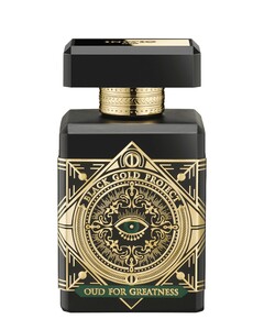 Initio Parfums Prives Oud for Greatness Neo