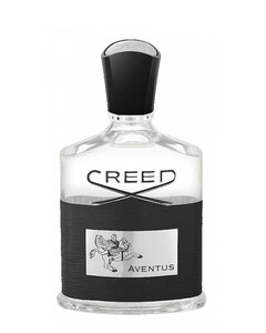 Creed Aventus