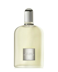 Tom Ford Grey Vetiver
