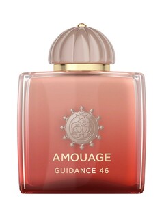 Amouage Guidance 46