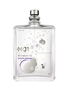 Escentric Molecules Molecule 01