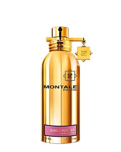 Montale Bubble Forever