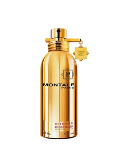 Montale Intense Roses Musk