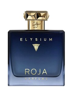 Roja Dove Elysium Pour Homme