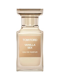 Tom Ford Vanilla Sex