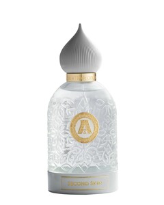 Attar Collection Second Skin