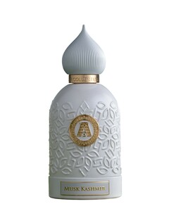 Attar Collection Musk Kashmir Extrait