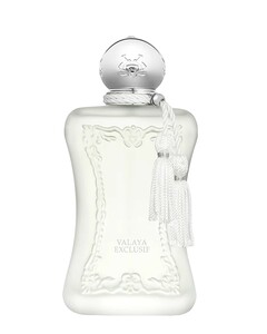 Parfums de Marly Valaya Exclusif