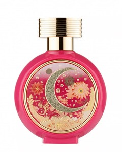 HFC Pink Moon