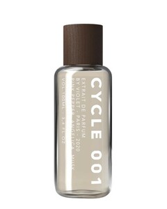 Maison Violet Cycle 001