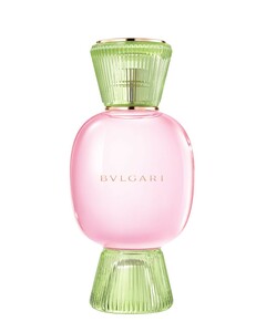 Bvlgari Dolce Estasi