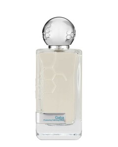 Hormone Paris Gaba