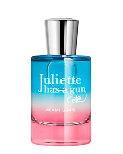 Juliette Has A Gun Miami Shake